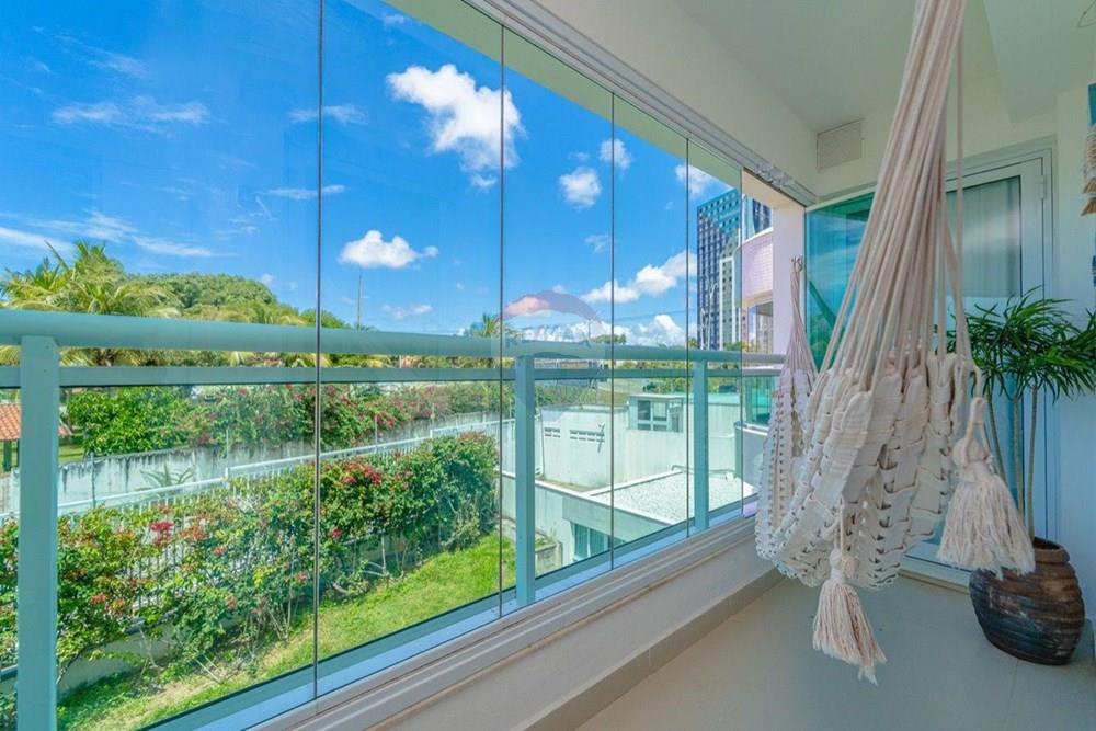 Cobertura - Venda - Parnamirim , Rio Grande do Norte - Imagem do WhatsApp de 2024-09-21 à(s) 15.19.48_e9cf06f9.jpg - 720891192-49