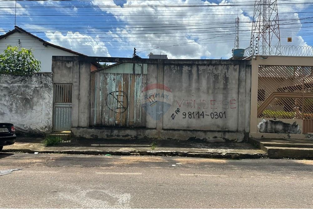 Terreno - Venda - Parauapebas , Pará - IMG-20250429-WA0224.jpg - 722021020-8