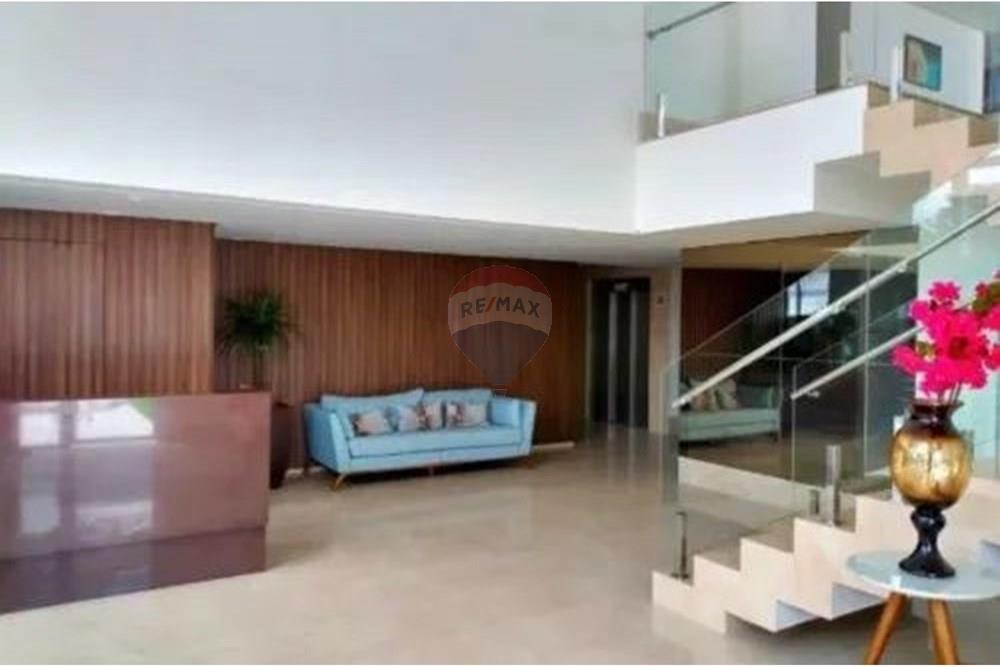 Apartamento - Venda - Campina Grande , Paraíba - FT23.jpeg - 720291047-85