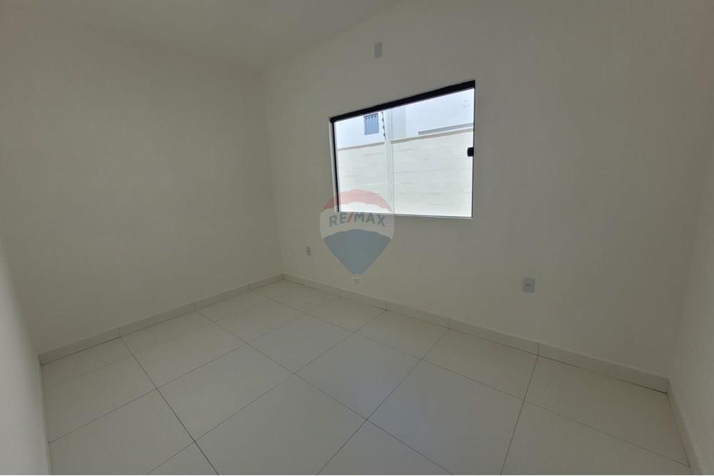 Casa de Condomínio - Venda - Parnamirim , Rio Grande do Norte - WhatsApp Image 2025-06-23 at 12.57.05 (1).jpeg - 720731005-135