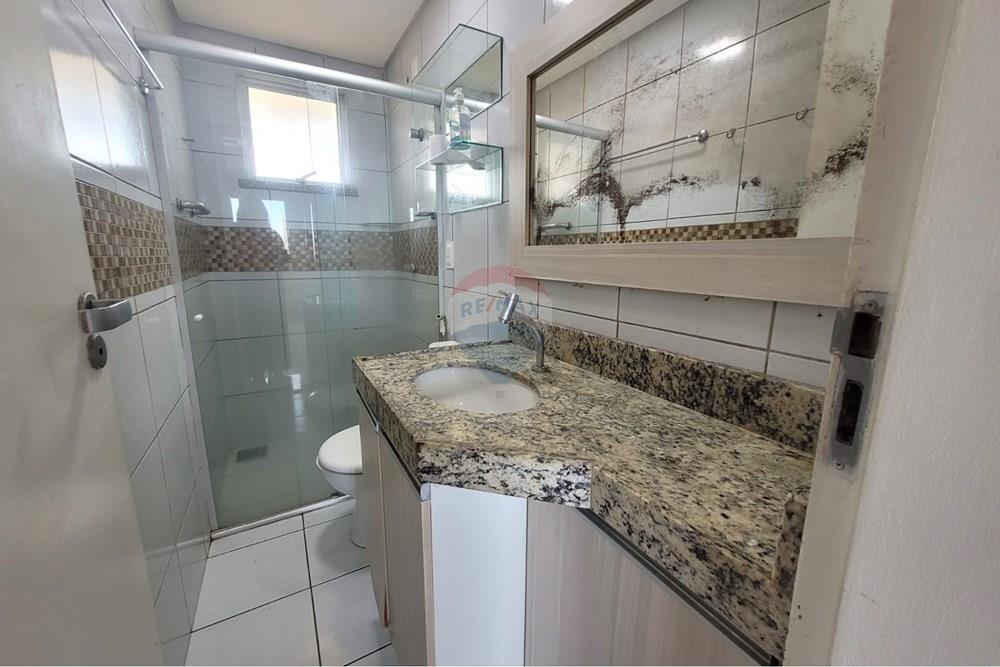 Apartamento - Venda - Fortaleza , Ceará - WhatsApp Image 2026-01-20 at 10.38.35.jpeg - 721621025-104