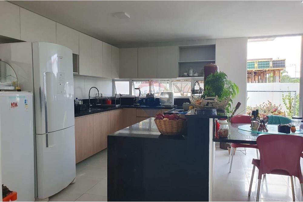 Casa de Condomínio - Venda - Cabedelo , Paraíba - WhatsApp Image 2025-11-21 at 16.52.14.jpeg - 722011024-23