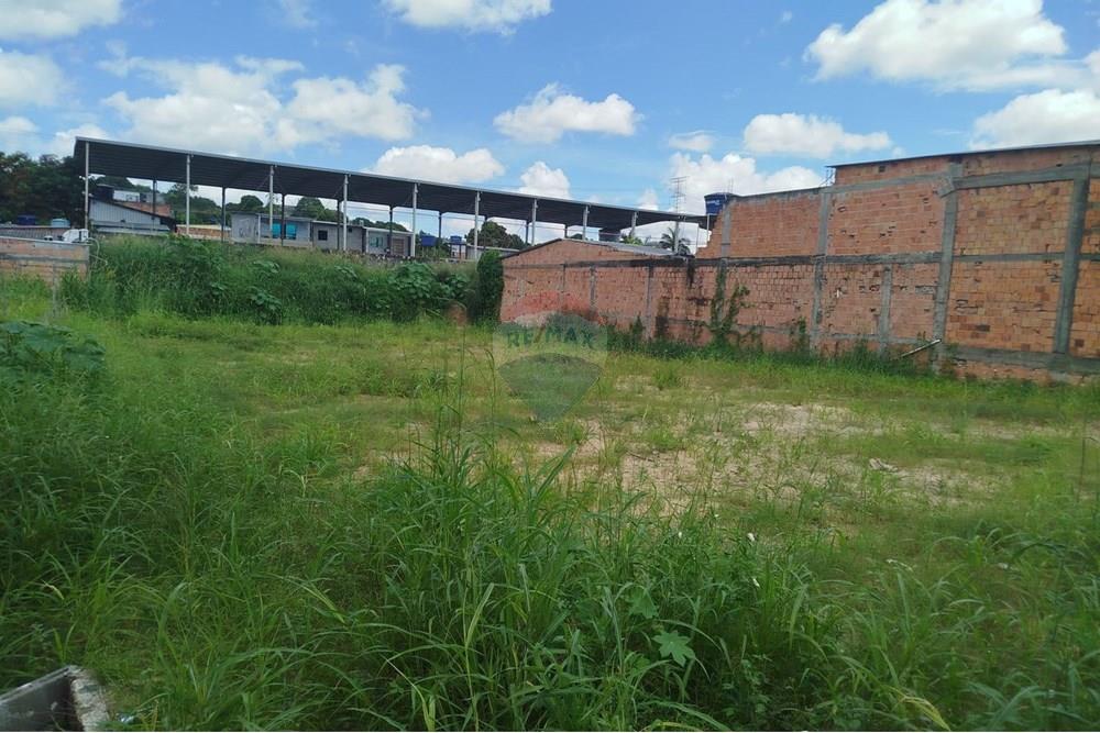 Terreno - Alugar - Manaus , Amazonas - WhatsApp Image 2025-05-20 at 18.22.48.jpeg - 720661034-19