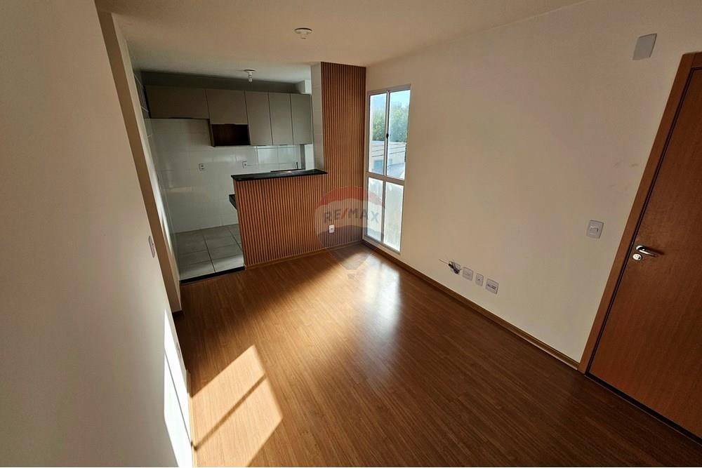 Apartamento - Venda - Cuiabá , Mato Grosso - 20250606_152033.jpg - 720911006-67