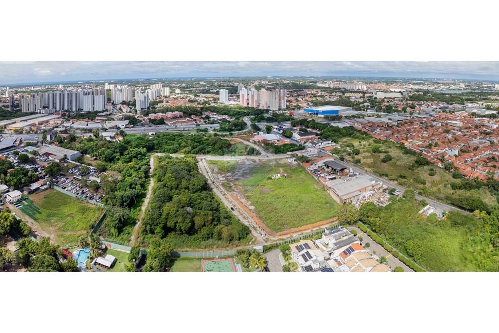 Apartamento - Venda - Fortaleza , Ceará - Localização.jpeg - 720971021-119