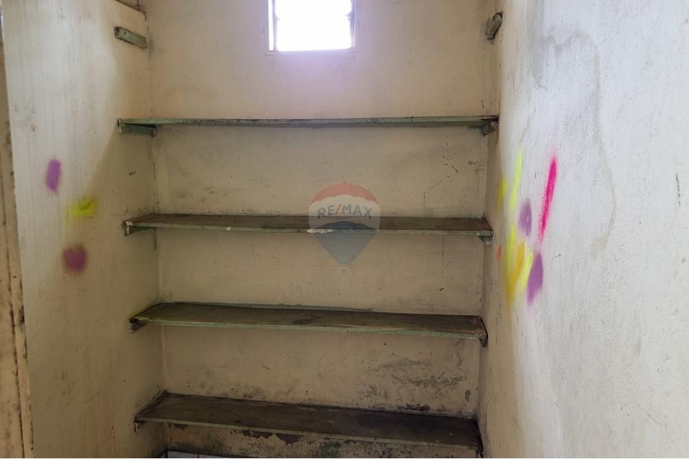 Casa - Alugar - Confresa , Mato Grosso - 20251107_153305.jpg - 720641046-13