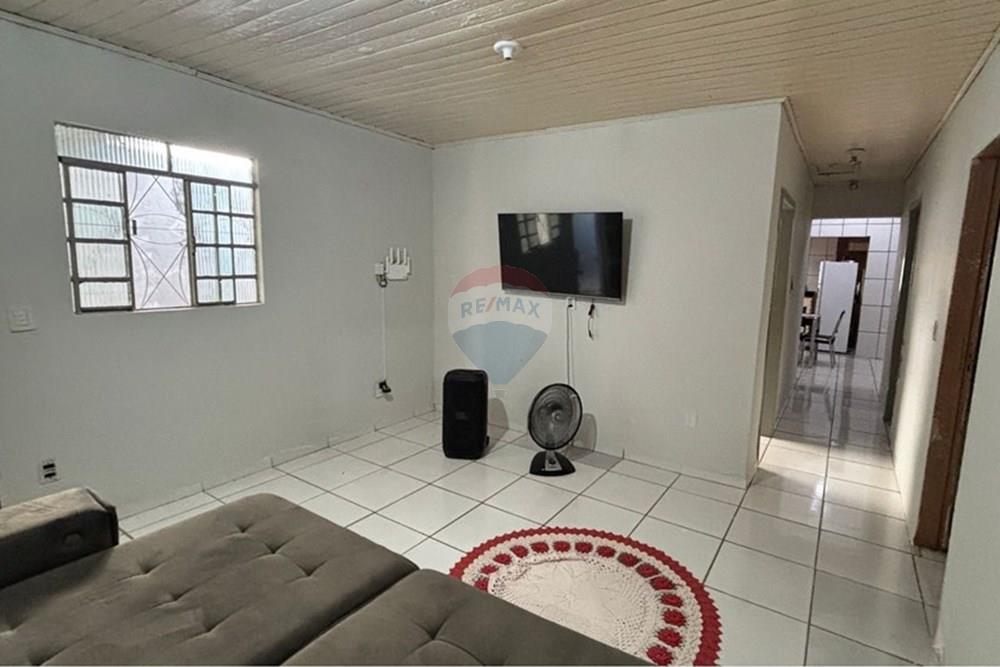 Casa - Venda - Ji-Paraná , Rondônia - WhatsApp Image 2025-05-16 at 17.55.23.jpeg - 722161001-64