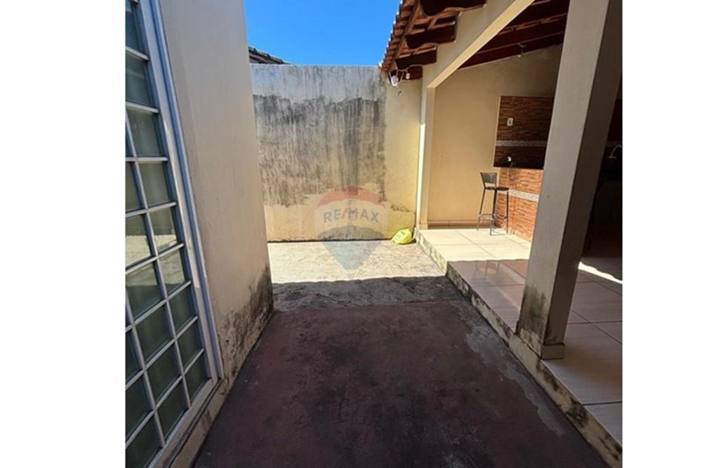 Casa - Alugar - Barra do Garças , Mato Grosso - WhatsApp Image 2026-04-04 at 09.24.59 (3).jpeg - 722221017-1