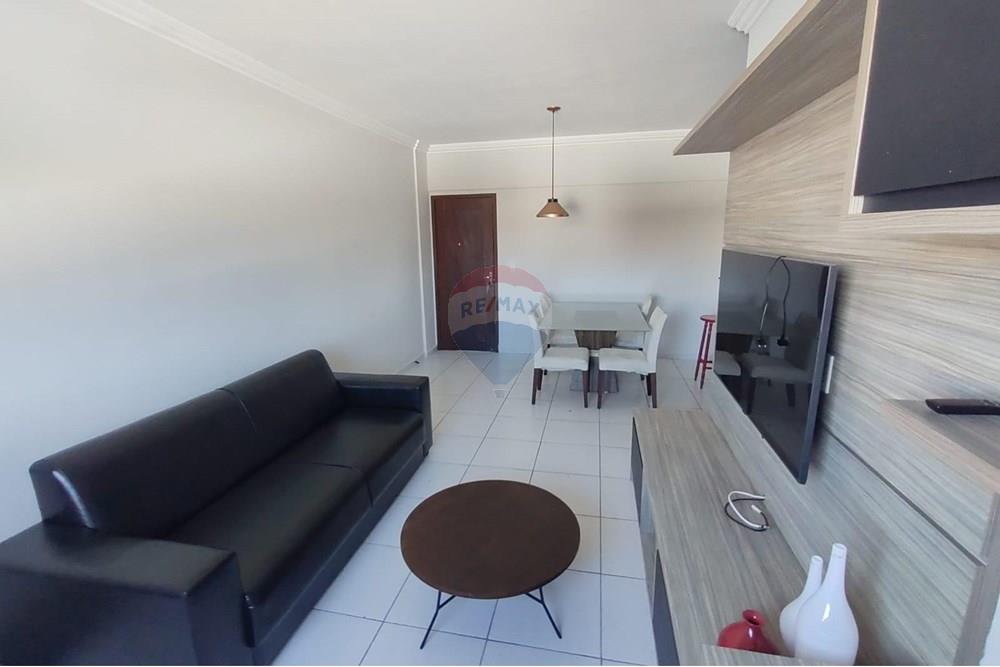 Apartamento - Alugar - Parnamirim , Rio Grande do Norte - WhatsApp Image 2025-06-30 at 16.24.48 (1).jpeg - 720891047-73