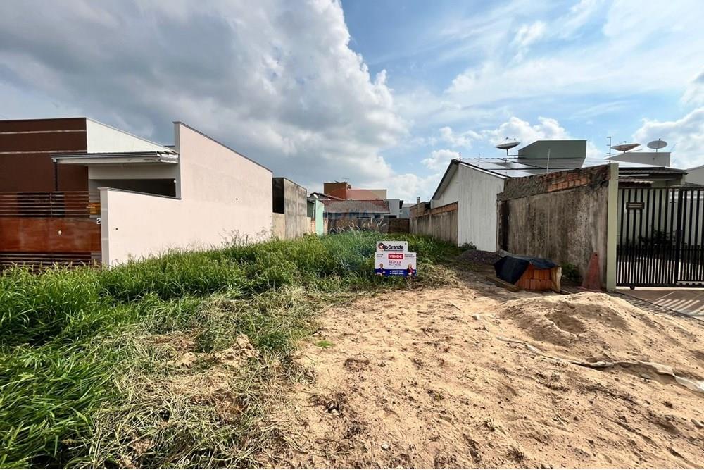 Residential - ที่ดินสำหรับอยู่อาศัย - Sinop , Mato Grosso - BR - WhatsApp Image 2024-12-06 at 07.54.15 (1).jpeg - 721561039-23