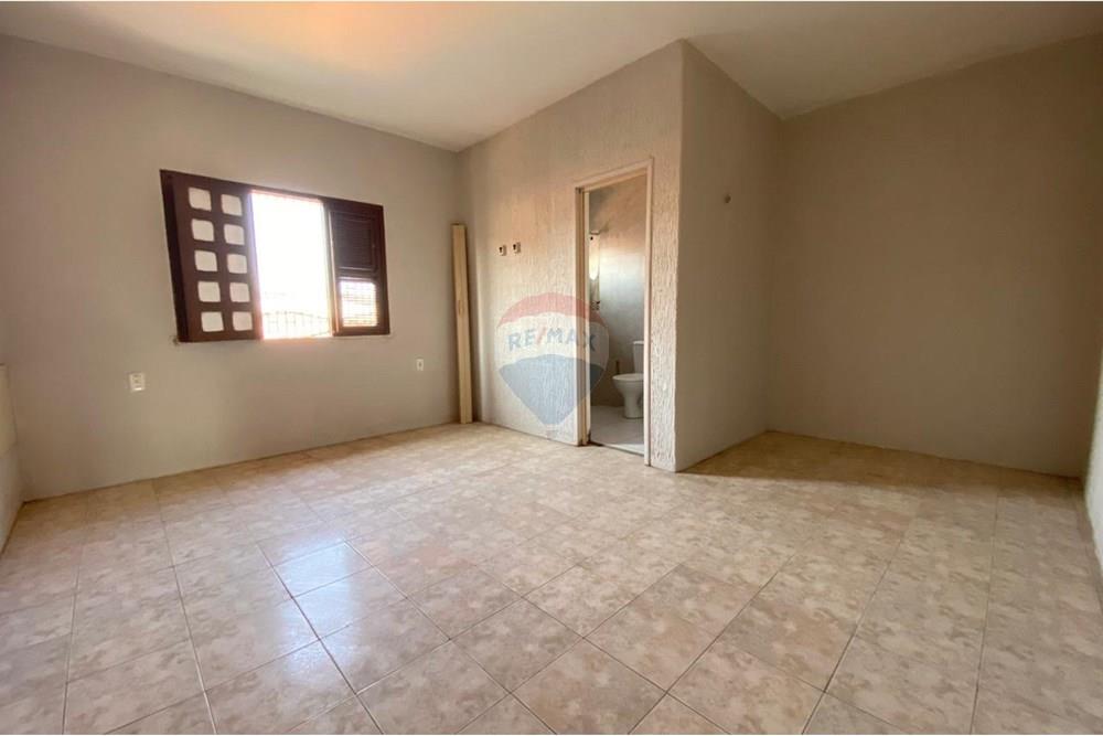 Sobrado - Venda - Fortaleza , Ceará - WhatsApp Image 2025-09-16 at 19.56.09 (2).jpeg - 720321005-99