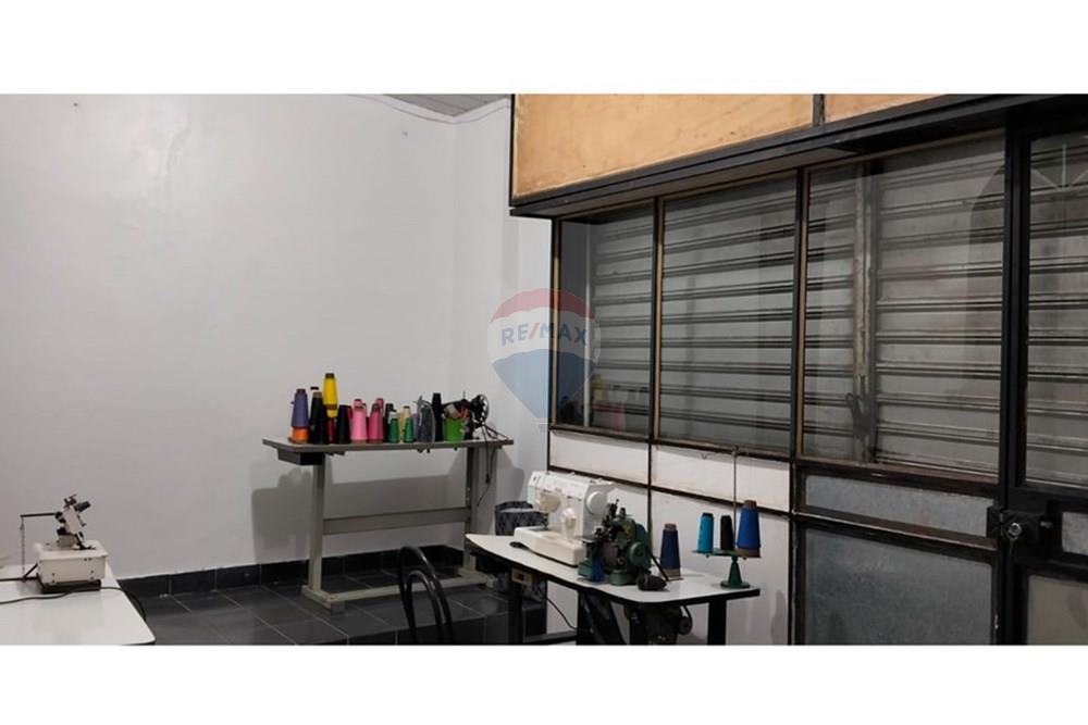 Casa - Venda - Manaus , Amazonas - WhatsApp Image 2025-07-17 at 13.21.35.jpeg - 722101006-25