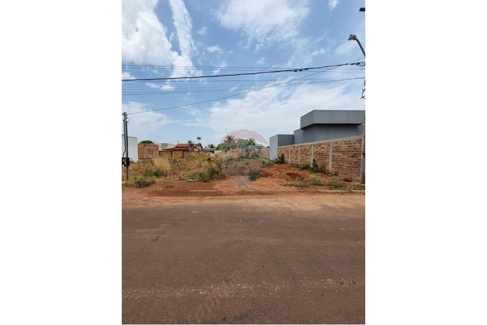 Terreno - Venda - Confresa , Mato Grosso - WhatsApp Image 2025-09-24 at 17.38.33 (2).jpeg - 720641046-8