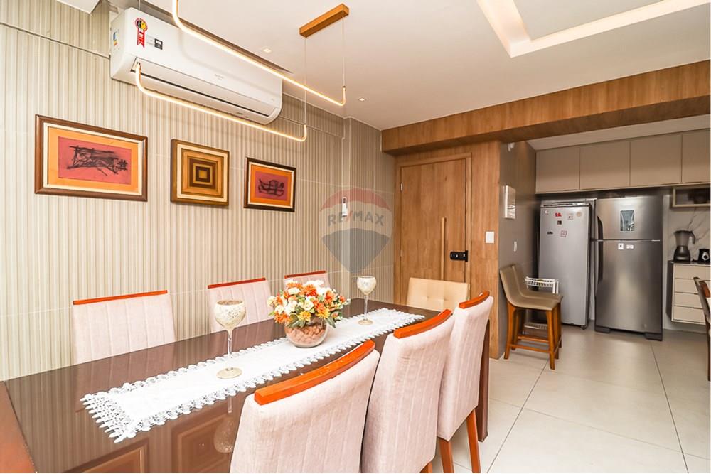 Apartamento - Venda - Belém , Pará - IMG_1409.jpg - 720921023-53