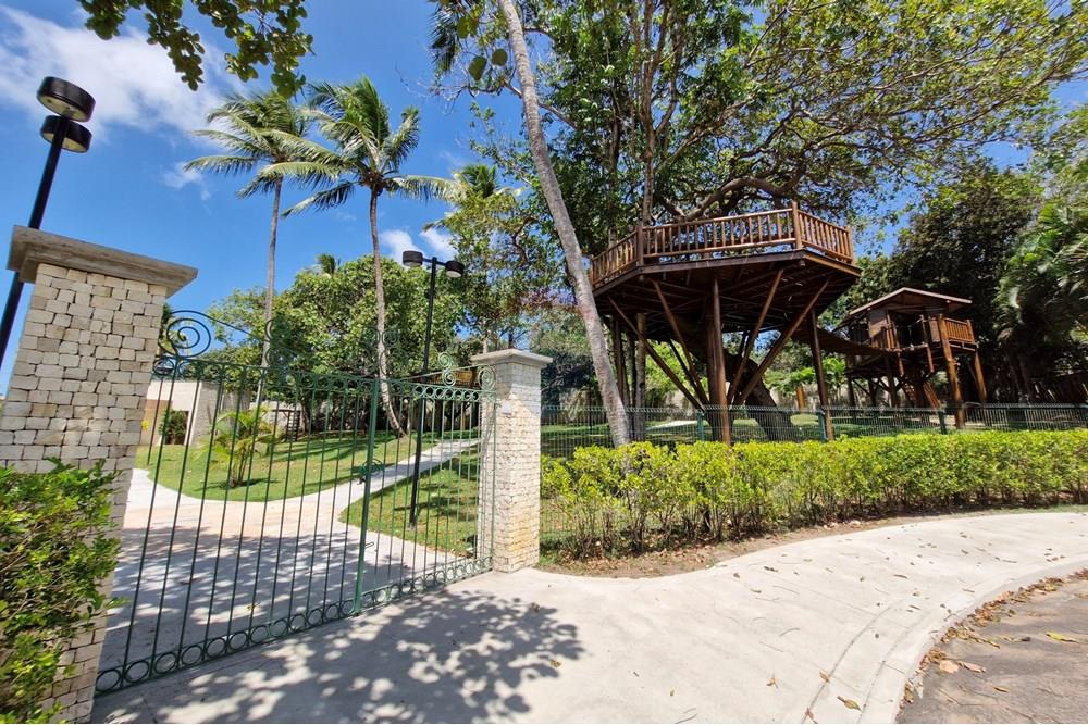 Terreno - Venda - Nísia Floresta , Rio Grande do Norte - 20240926_123834.jpg - 720811001-60