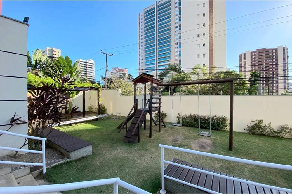 Apartamento - Venda - Fortaleza , Ceará - IMG-20230816-WA0103.jpg - 721621013-253