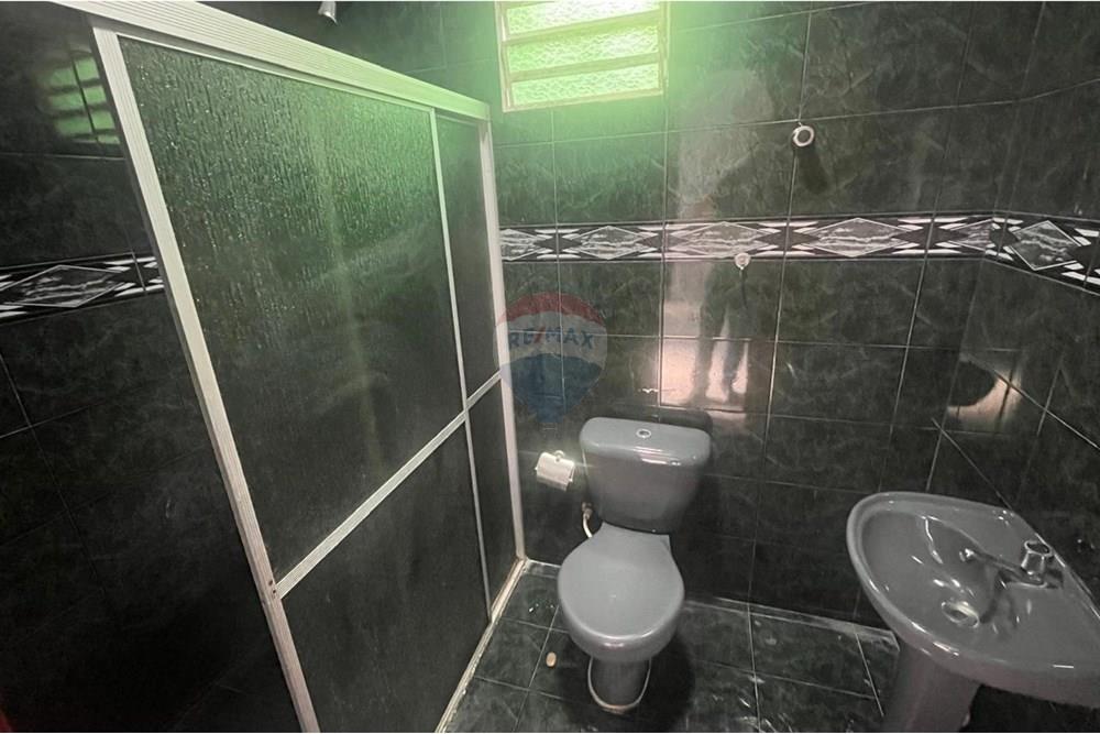 Casa - Venda - Manaus , Amazonas - WhatsApp Image 2025-07-23 at 2.26.42 PM (12).jpeg - 720721011-318