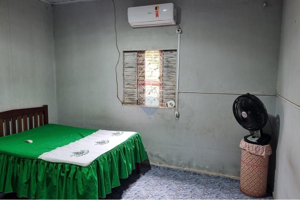 Casa - Venda - Confresa , Mato Grosso - IMG-20251204-WA0031.jpg - 720641046-14