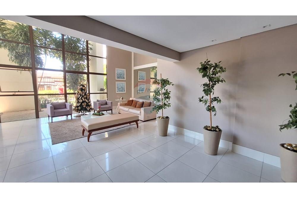 Apartamento - Venda - Natal , Rio Grande do Norte - WhatsApp Image 2026-01-12 at 21.07.45.jpeg - 720891151-68