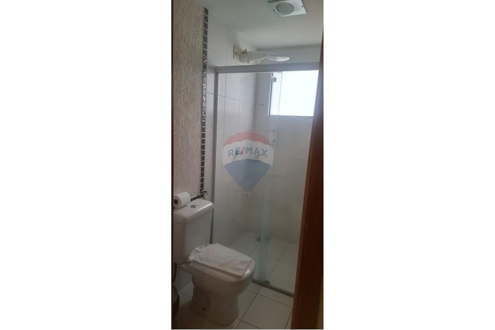 Apartamento - Venda - Caldas Novas , Goiás - WhatsApp Image 2025-11-24 at 10.40.12 (5).jpeg - 722251026-1