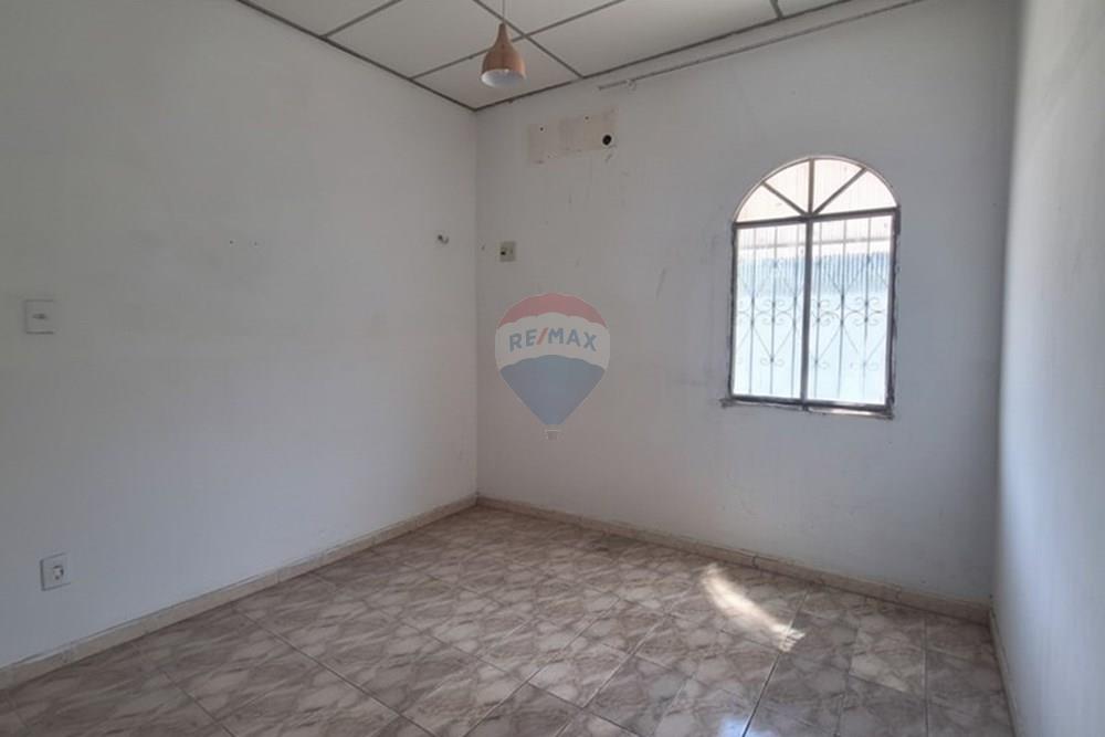 Casa - Venda - Manaus , Amazonas - Gemini_Generated_Image_mljchymljchymljc.jpg - 720401033-35