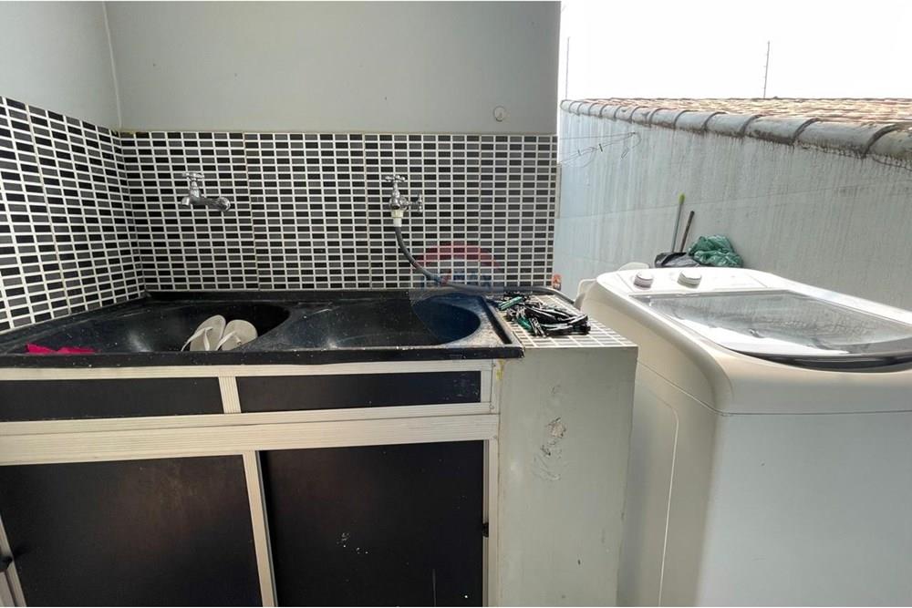 Casa - Venda - Ouro Preto do Oeste , Rondônia - IMG-20240920-WA0079.jpg - 722391001-12