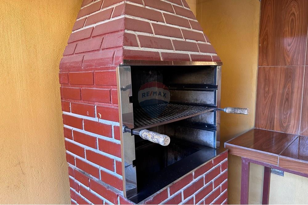 Casa - Venda - Redenção , Pará - fotos-09.jpg - 722331001-82