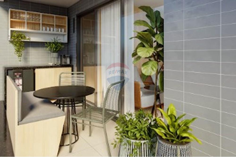 Apartamento - Venda - Fortaleza , Ceará - Capturarfgdews.jpg - 721621062-3023