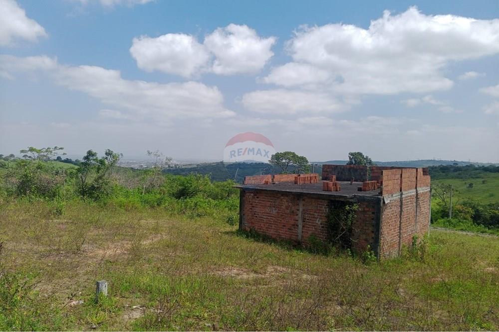 Terreno - Venda - Campina Grande , Paraíba - WhatsApp Image 2026-02-11 at 13.06.33.jpeg - 720291095-17