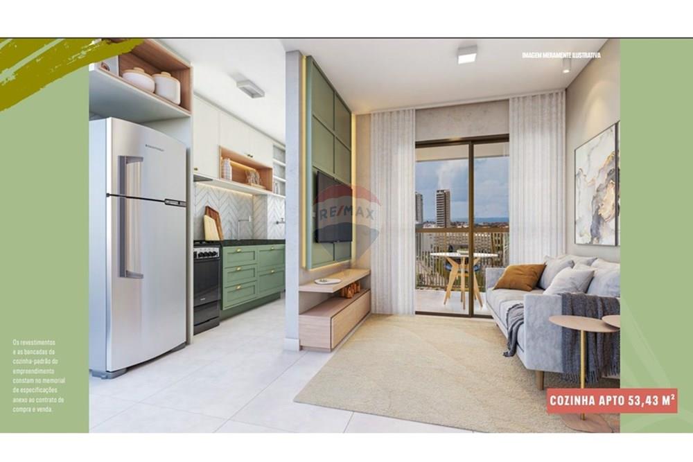 Apartamento - Venda - Fortaleza , Ceará - Captura de tela_28-8-2024_91856_.jpeg - 720971002-106