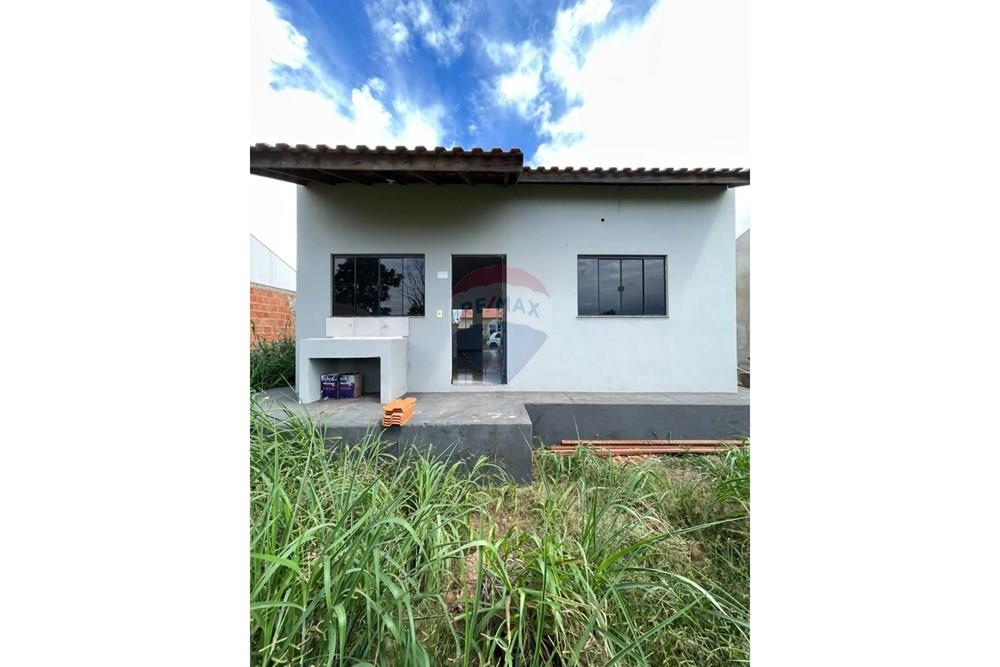 Casa - Venda - Pedra Preta , Mato Grosso - WhatsApp Image 2026-03-30 at 10.52.57 (2).jpeg - 722201035-5