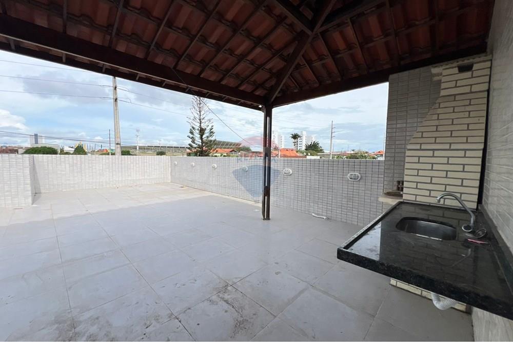 Apartamento - Venda - Campina Grande , Paraíba - WhatsApp Image 2026-03-03 at 09.49.45 (3).jpeg - 720291014-138