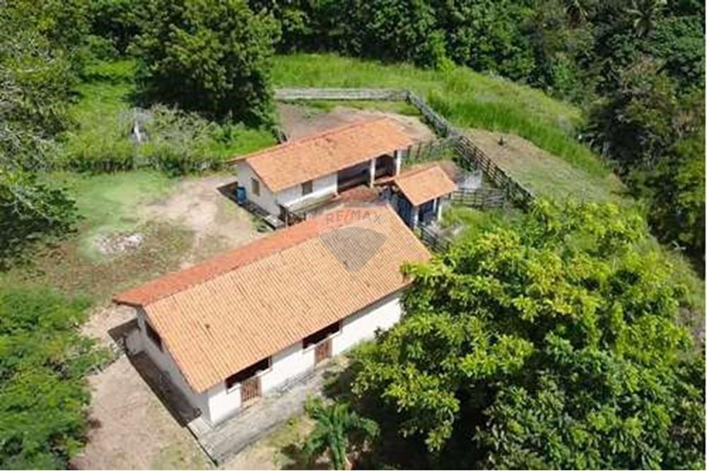 Chácara / Sítio / Fazenda - Venda - Conde , Paraíba - L_3de5ed5e-c4c3-4f29-a082-4697ea566d3a.jpg - 722011055-33