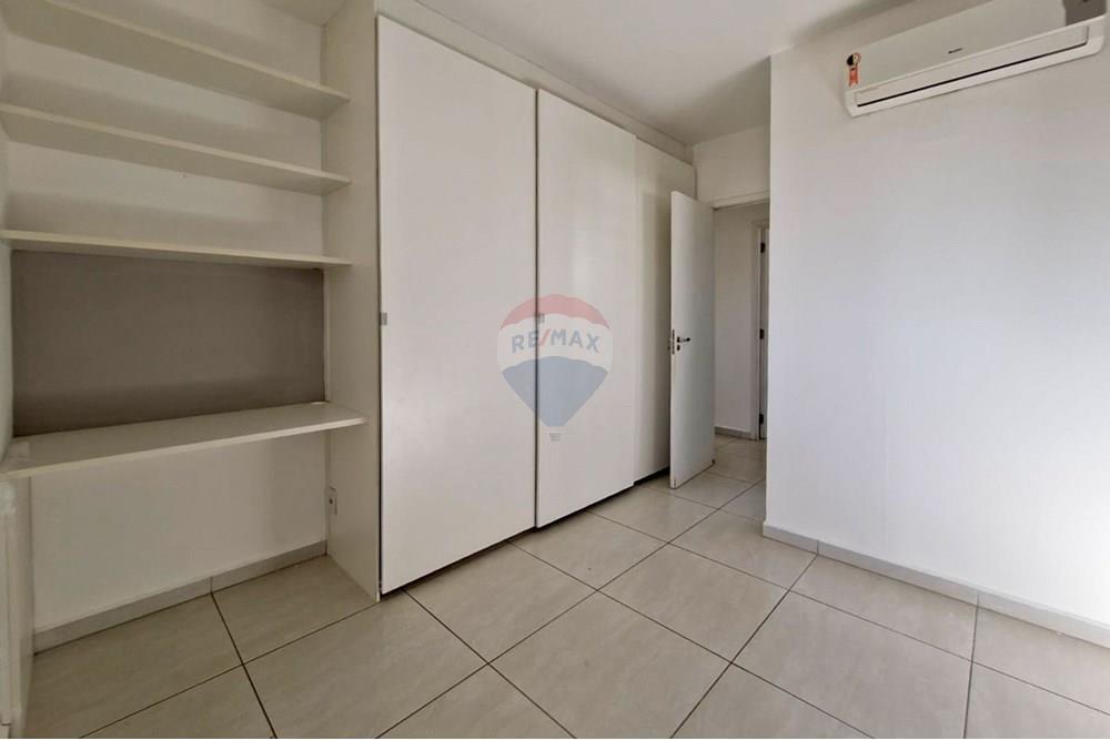 Apartamento - Venda - Cuiabá , Mato Grosso - IMG-20250711-WA0474.jpg - 720911063-48