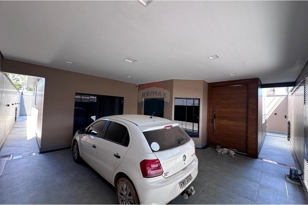 Dzīvojamais - Savrupmāja - Porto Velho , Rondônia - BR - 12.jpg - 721551019-243