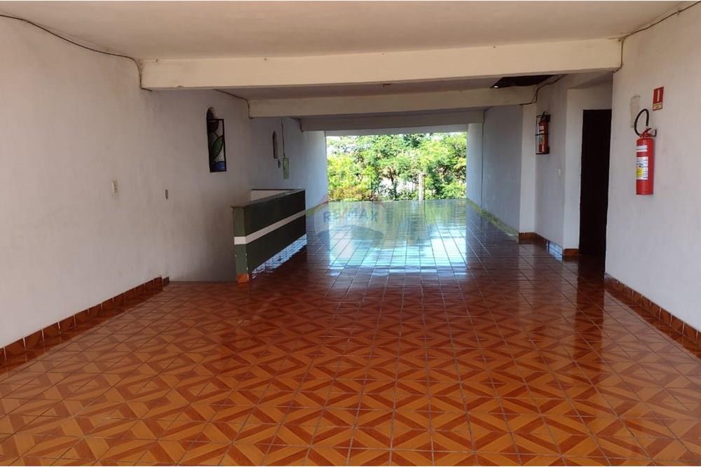 Prédio - Venda - Fortaleza , Ceará - WhatsApp Image 2025-10-20 at 14.45.19 (4).jpeg - 720971021-128