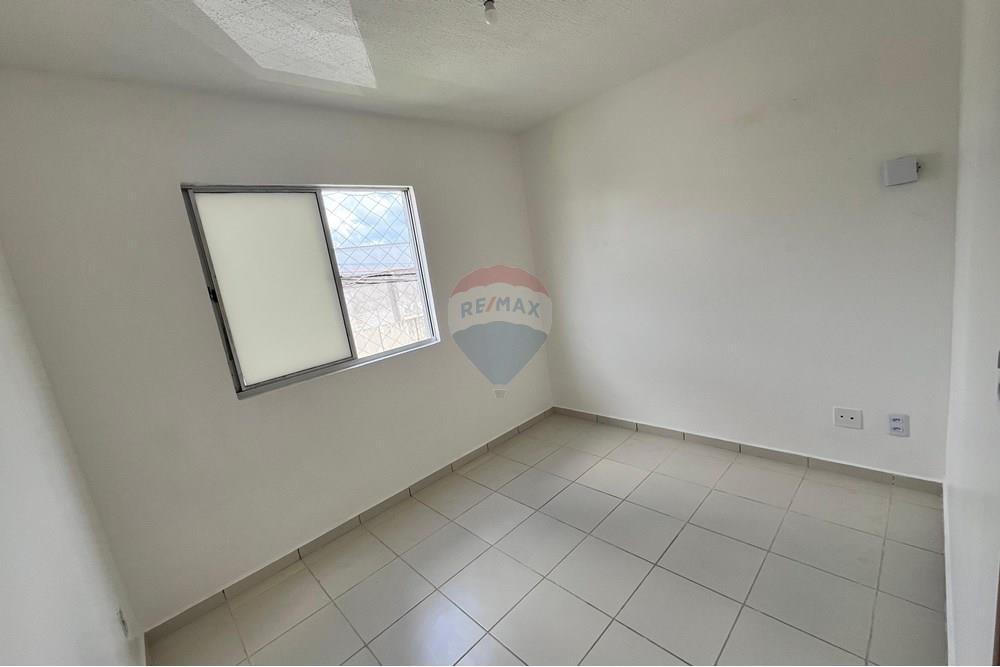 Apartamento - Venda - Manaus , Amazonas - IMG-20251218-WA0279.jpg - 720401095-14