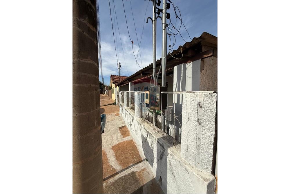 Casa - Venda - Rondonópolis , Mato Grosso - WhatsApp Image 2025-08-18 at 18.13.55 (2).jpeg - 720851137-1