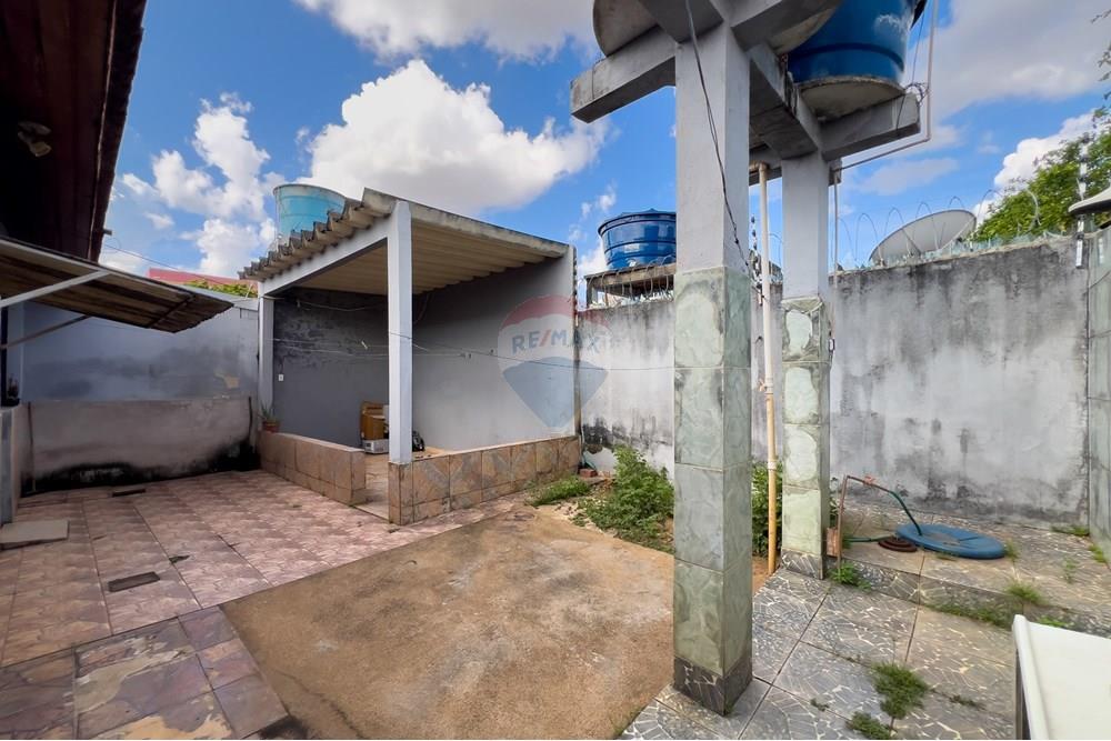 Casa - Venda - Porto Velho , Rondônia - italiano 3.jpg - 721551019-245