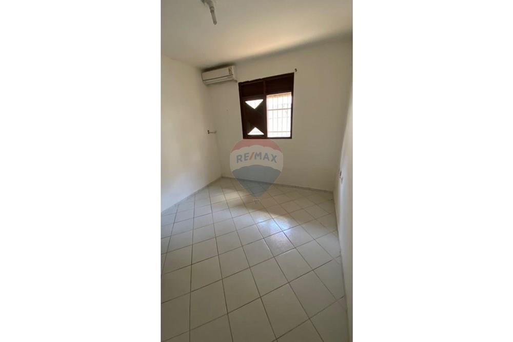 Casa - Alugar - Parnamirim , Rio Grande do Norte - WhatsApp Image 2026-01-15 at 12.02.25 (4).jpeg - 720891020-131