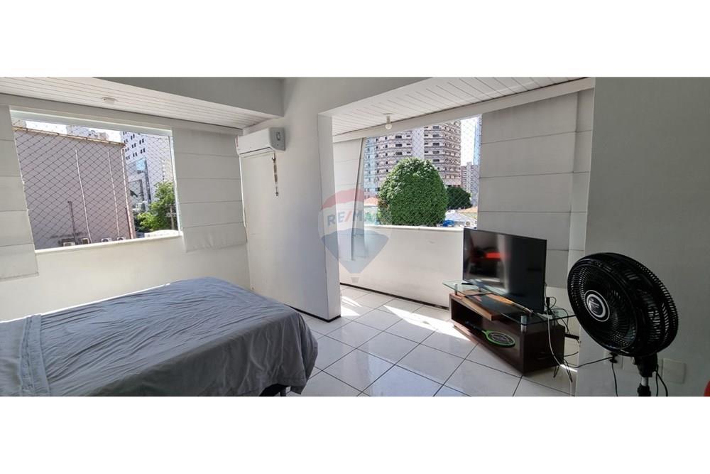 Apartamento - Venda - Fortaleza , Ceará - Foto de Raquel Villar (5).jpg - 722031107-27