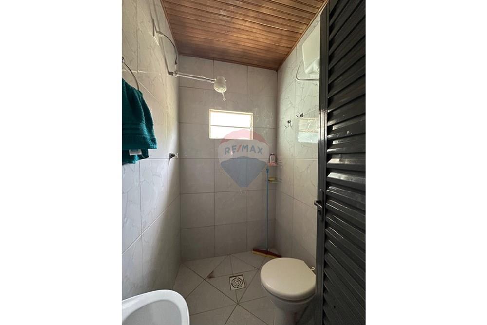 Casa - Venda - Água Boa , Mato Grosso - WhatsApp Image 2025-08-14 at 10.44.02.jpeg - 722211011-5