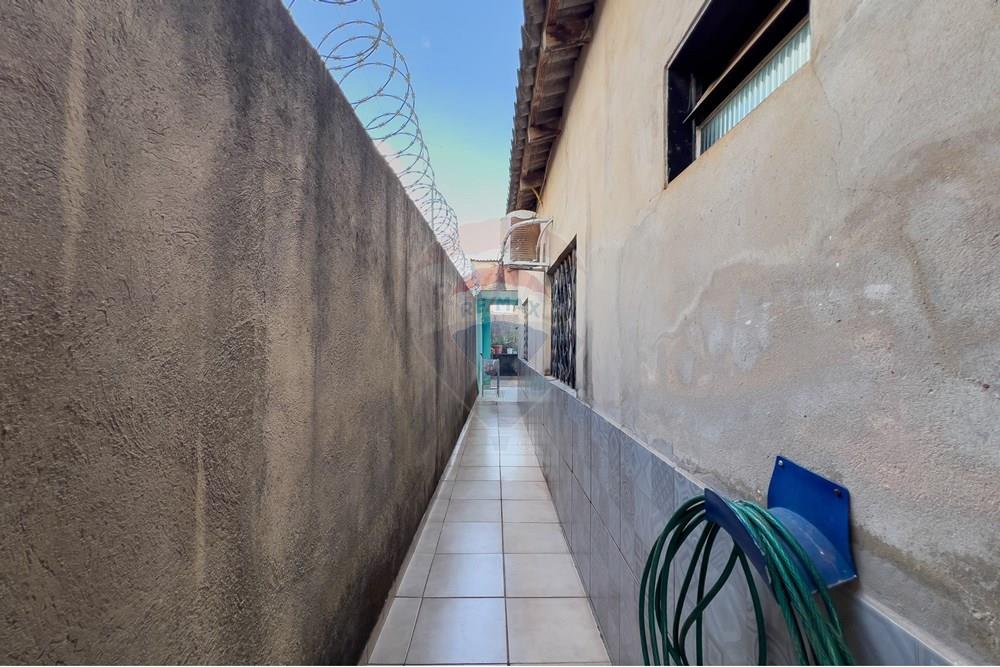 Casa - Venda - Porto Velho , Rondônia - IMG_7951.jpg - 721551016-71