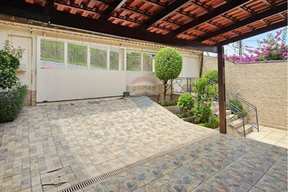 Duplex - Venda - Manaus , Amazonas - WhatsApp Image 2025-11-22 at 14.55.48.jpeg - 720401020-58