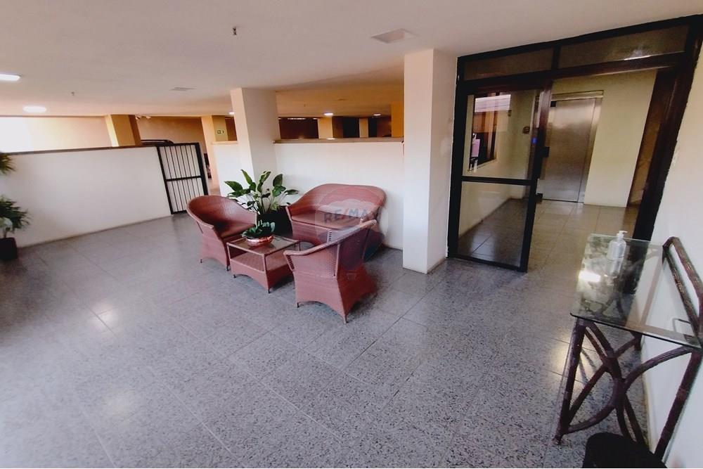 Apartamento - Venda - Fortaleza , Ceará - IMG_20250723_170008629.jpg - 722031079-3