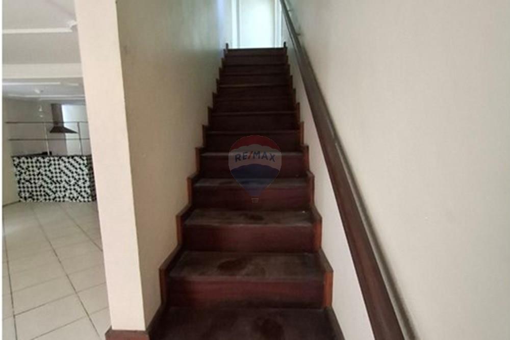 Duplex - Venda - Fortaleza , Ceará - 1077e2d6-aec0-4b7b-bbc3-cb998e4e09db.jpg - 722321002-69