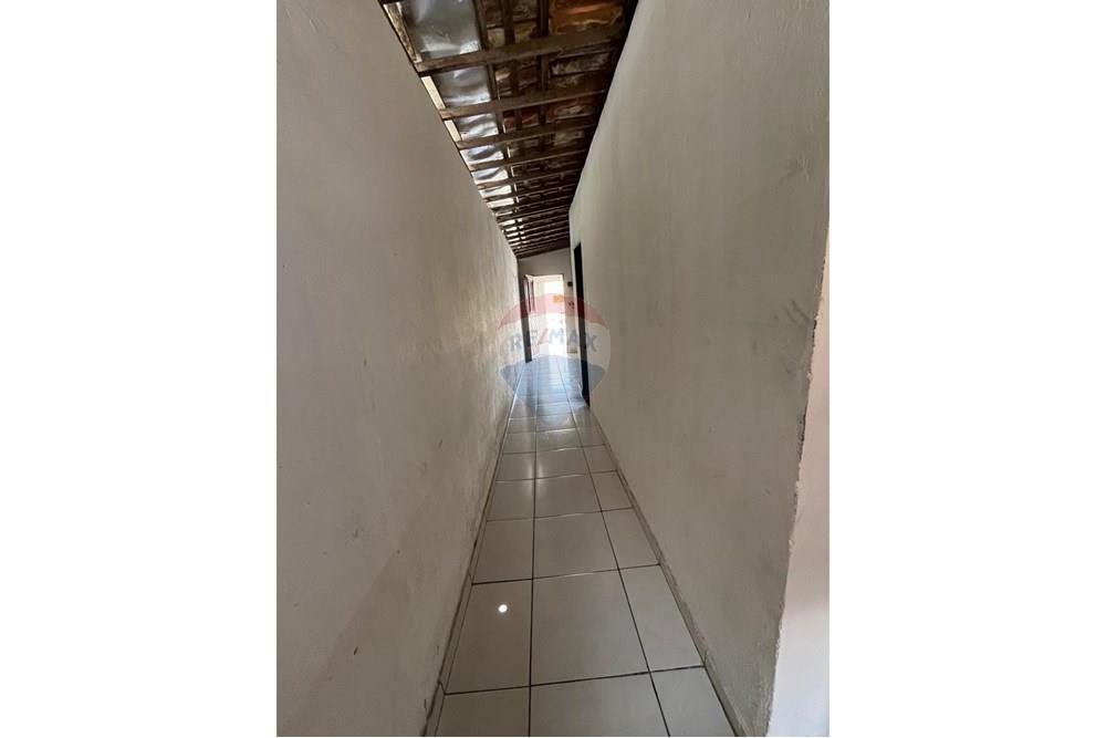 Casa - Venda - Natal , Rio Grande do Norte - WhatsApp Image 2025-11-27 at 13.25.49 (3).jpeg - 720891253-5