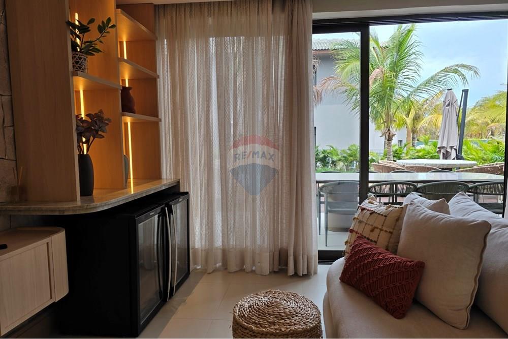 Casa de Condomínio - Venda - Trairi , Ceará - 1000468601.jpg - 722341001-169