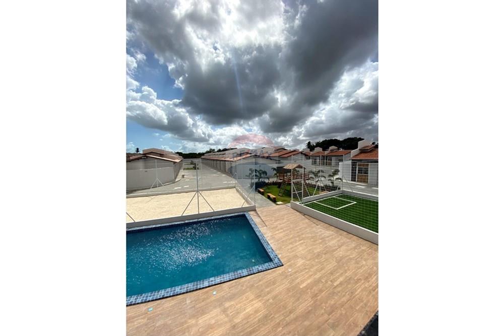 Casa de Condomínio - Venda - Caucaia , Ceará - WhatsApp Image 2025-06-16 at 09.37.37.jpeg - 720971021-88