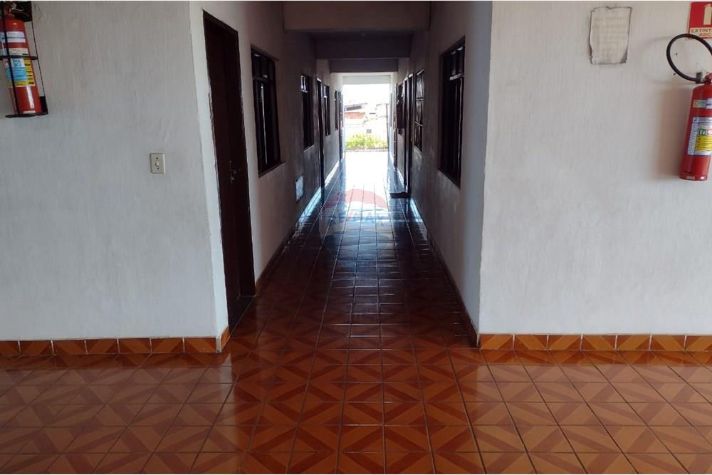 Prédio - Venda - Fortaleza , Ceará - WhatsApp Image 2025-10-20 at 14.45.19 (6).jpeg - 720971021-128